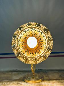자이살메르에 위치한 Hotel Amazing Jaisalmer에서 갤러리에 업로드한 사진