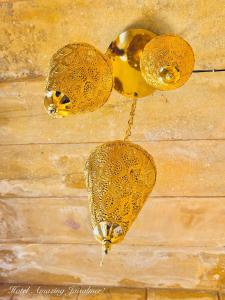 صورة لـ Hotel Amazing Jaisalmer في جيلسامر