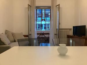 Gallery image of Casa Gabry in Montesilvano