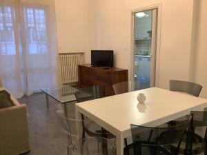 Gallery image of Casa Gabry in Montesilvano +27 photos