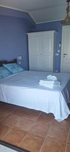 Afbeelding uit fotogalerij van La Sciabica in Scilla