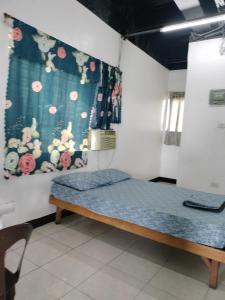 Fotografie z fotogalerie ubytování A place to stay in Cebu City v destinaci Cebu City