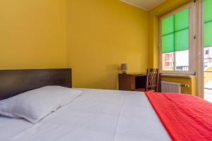 Gallery image of Apartament Stare Miasto 2 in Elblag