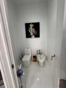 Foto dalla galleria di The Monochrome Villa a Fort Lauderdale