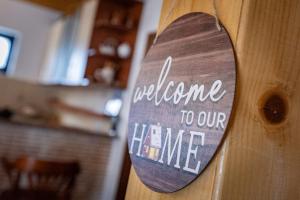 Φωτογραφία από το άλμπουμ του Guest house Holiday σε Žabljak +70 φωτογραφίες