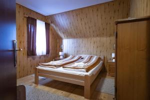 Φωτογραφία από το άλμπουμ του Guest house Holiday σε Žabljak