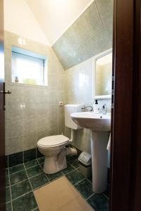 Φωτογραφία από το άλμπουμ του Guest house Holiday σε Žabljak