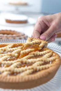 Fotografie z fotogalerie ubytování Dolcirive B&B - Porto Cesareo v destinaci Porto Cesareo