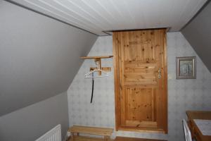 Fotografie z fotogalerie ubytování B&B Hannåsa Gård v destinaci Hammenhög