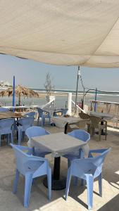 Fotografie z fotogalerie ubytování Kingdom of the Dead Sea Crown Group Collection v destinaci Neve Zohar