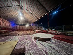 Fotografie z fotogalerie ubytování Kingdom of the Dead Sea Crown Group Collection v destinaci Neve Zohar