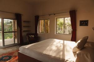 Φωτογραφία από το άλμπουμ του Kinasi Lodge σε Utende +53 φωτογραφίες