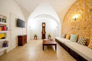 Gallery image of Fincahotel Son Valls in Felanitx