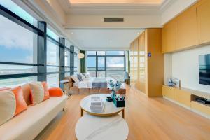 Mynd úr myndasafni af Kempin Residences í Zhuhai
