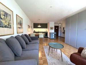 Η κουζίνα ή μικρή κουζίνα στο Royal 41 +22 φωτογραφίες