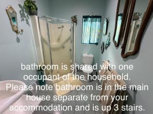 Gallery image of Broome bohemian poolside retreat in Cable Beach +15 photos