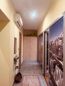 Afbeelding uit fotogalerij van Apartman Vinkov's center in Jajce