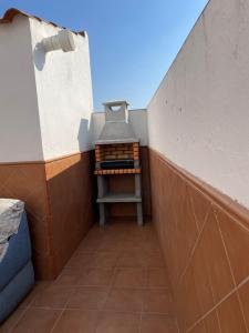 Φωτογραφία από το άλμπουμ του CASA PILAR σε Guadalcanal