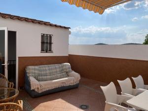 Φωτογραφία από το άλμπουμ του CASA PILAR σε Guadalcanal