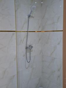 Fotografie z fotogalerie ubytování Stylish 2BR Flat v destinaci Agadir