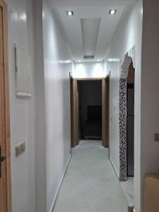 Fotografie z fotogalerie ubytování Stylish 2BR Flat v destinaci Agadir