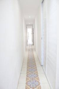 Fotografie z fotogalerie ubytování Apartamentos 31 v destinaci Progreso