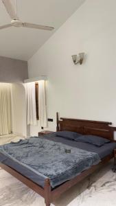 Gallery image of Wilson Guest House in Chennai