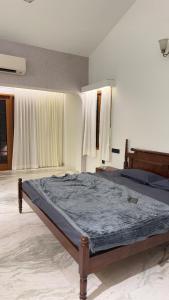 Gallery image of Wilson Guest House in Chennai +19 photos