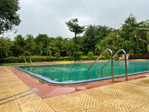 Gallery image of Yash Resort in Shendi