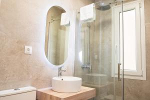 Φωτογραφία από το άλμπουμ του Apartamentos Suaces σε Noja +97 φωτογραφίες