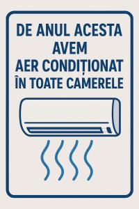 Photo de la galerie de l'établissement Casa Anca, à Băile Herculane