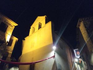 Fotografie z fotogalerie ubytování Tramonti E Valli v destinaci Calvi dellʼ Umbria