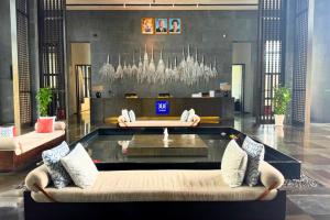 Imagen de la galería de TUI BLUE Sihanoukville, en Sihanoukville 70 fotos más