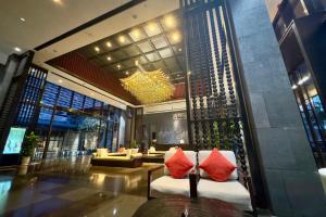 Imagen de la galería de TUI BLUE Sihanoukville, en Sihanoukville