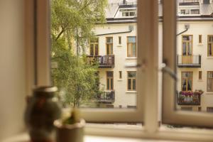 Imagen de la galería de Nordic Style - Modern downtown apartment, en Oslo