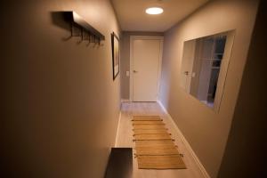 Imagen de la galería de Nordic Style - Modern downtown apartment, en Oslo