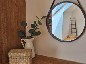 Ảnh trong thư viện ảnh của Fiáin Retreat ở Miltown Malbay