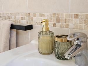 Ảnh trong thư viện ảnh của Fiáin Retreat ở Miltown Malbay