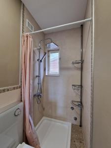 Imagen de la galería de Apartment Drago for 4-5 persons, en Punat 5 fotos más