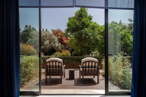Giardino di Almyra