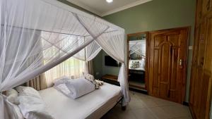 Fotografie z fotogalerie ubytování Medan Apartments v destinaci Arusha