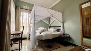 Fotografie z fotogalerie ubytování Medan Apartments v destinaci Arusha + 13 fotografií