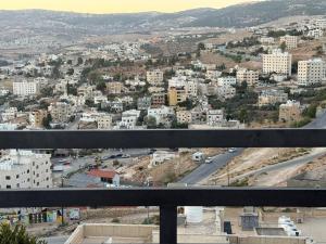 صورة لـ Athaar View في جرش