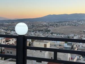 صورة لـ Athaar View في جرش