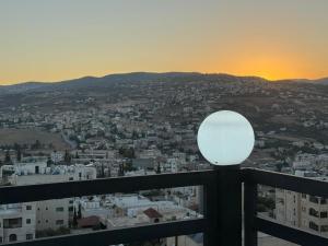 صورة لـ Athaar View في جرش +27 صورة
