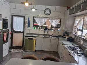 Garden CastleMountain House的相册照片