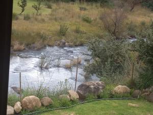 Garden CastleMountain House的相册照片