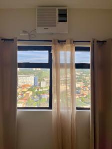 Fotografie z fotogalerie ubytování The MIDPOINT Residences 2 bedroom for couple or family condo near Ayala Center Cebu and SM City Cebu v destinaci Mandaue City
