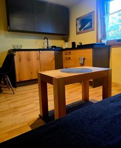 Gallery image of Górska Przygoda in Koniaków