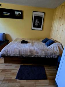 Gallery image of Górska Przygoda in Koniaków